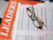 Investment Banking to a Hedge Fund… You Got What it Takes?