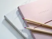 Why and How to Keep a Journal