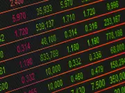 Wall Street Performance – Top Tier vs. Bottom Tier Analysts