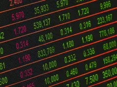 Wall Street Performance – Top Tier vs. Bottom Tier Analysts