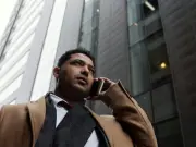 Financial Goals for an Ambitious Male