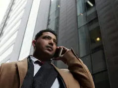 Financial Goals for an Ambitious Male