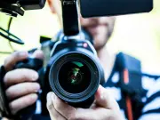 A Detailed Look at Technology Media and Telecom (TMT) – Part 1 of 2