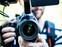 A Detailed Look at Technology Media and Telecom (TMT) – Part 1 of 2