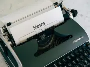 A Detailed Look at Technology Media and Telecom (TMT) – Part 2 of 2