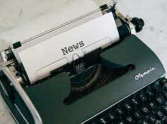 A Detailed Look at Technology Media and Telecom (TMT) – Part 2 of 2