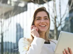 Everything You Need to Know About Choosing a Career.
