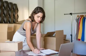 You Don’t Want to Sell? Too Bad.