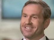 8 Takeaways: Brief Hangout with Mike Cernovich – Danger and Play