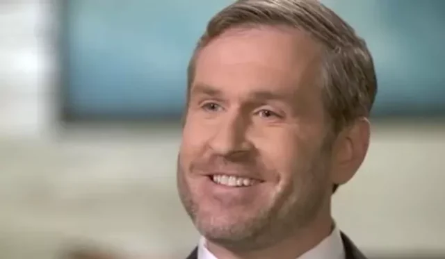 Mike_Cernovich_c0-0-640-373_s652x380