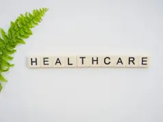 Overview of Healthcare: Part 1?