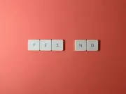 The Definitive Guide to Doing the Opposite