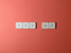The Definitive Guide to Doing the Opposite