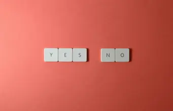 The Definitive Guide to Doing the Opposite