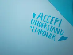 Improving Communication