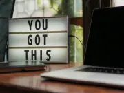 Motivation is for the Weak