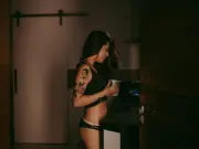How to Pick Up a Sexy Latina