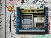Money Making Machine