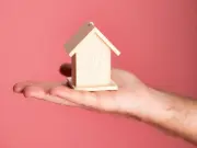 Best Real Estate Investment? Buy the Building.