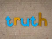 Uncovering the Truth