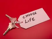 Application of Logic to Improve Your Life
