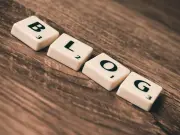 How Does this Blog Operate