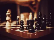 What Type of Intelligence Do You Have?