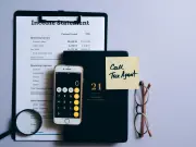 Personal Finance and Dating