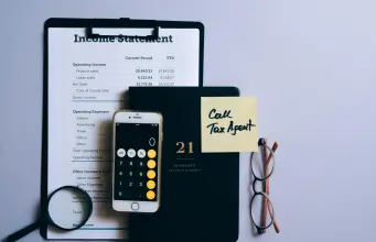 Personal Finance and Dating