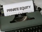 Overview of Leveraged Finance