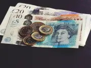 Is Making Money Psychological?
