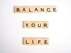 Guest Blog Post: Controlling Your Habits