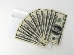 Money Changes Your Life
