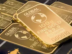Physical Commodity Trading – Guest Post