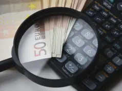 Savings Rates Are Worthless and What Real Net Worth Is