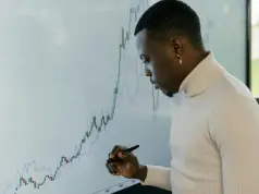 Investment Banking Compensation 2016