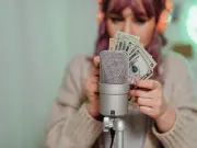 The 20 Laws For Online Product Income Success