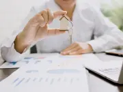 Get Rich With Real Estate – An Overview