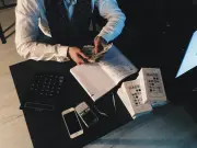Making Money in a Trump Environment
