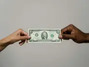 How Much Should You Be Worth? Many Paths to Becoming a Multi-Millionaire!