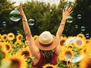 Happiness is Utilitarianism – Our Stoic Framework