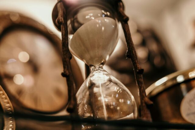 pexels-bentonphotocinema-1095602