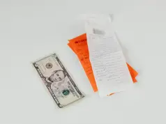 Total Cash Flow or Total Net Worth? How to Maximize Them.