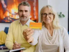 Maximizing Retirement Accounts and Why They Will Be Meaningless to You