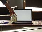 Efficiency Release