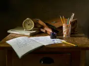 Time to Manage Your Own Book?