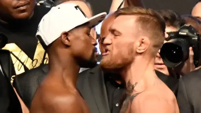 skysports-floyd-mayweather_5906680