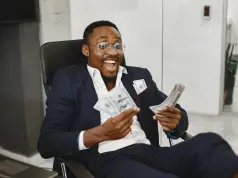Enterprise Sales: A Legitimate Career to Get Rich