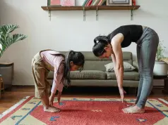 Life Changing Items to Be Aware of As You Get Older