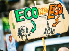 Everything Comes Down to Ego: Feed it to Get What You Want